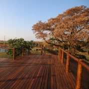 deck_mirante