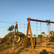 Playground Kids